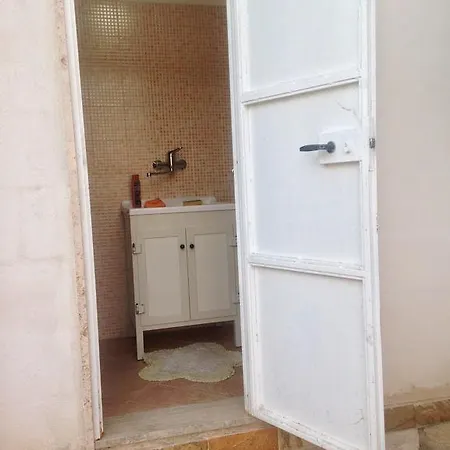 Salice Βίλα San Pietro in Bevagna