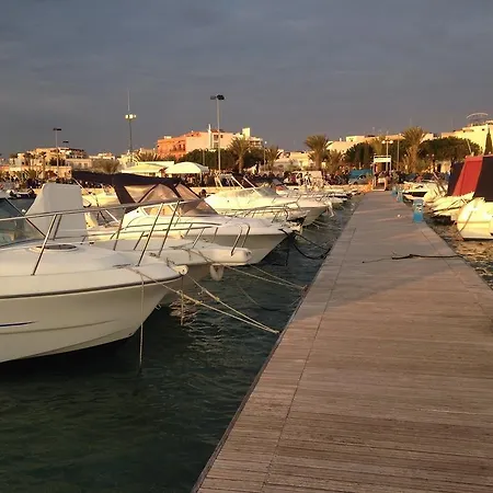 Βίλα Salice San Pietro in Bevagna