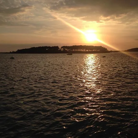 Salice * San Pietro in Bevagna