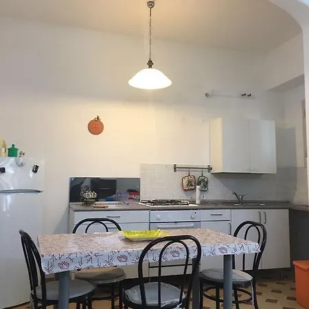 Βίλα Salice San Pietro in Bevagna