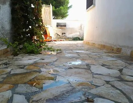 Salice San Pietro in Bevagna