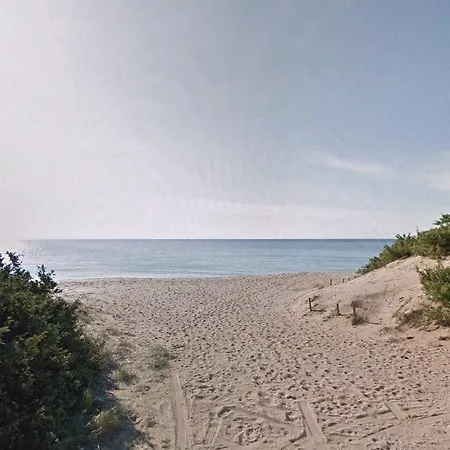 Salice * San Pietro in Bevagna
